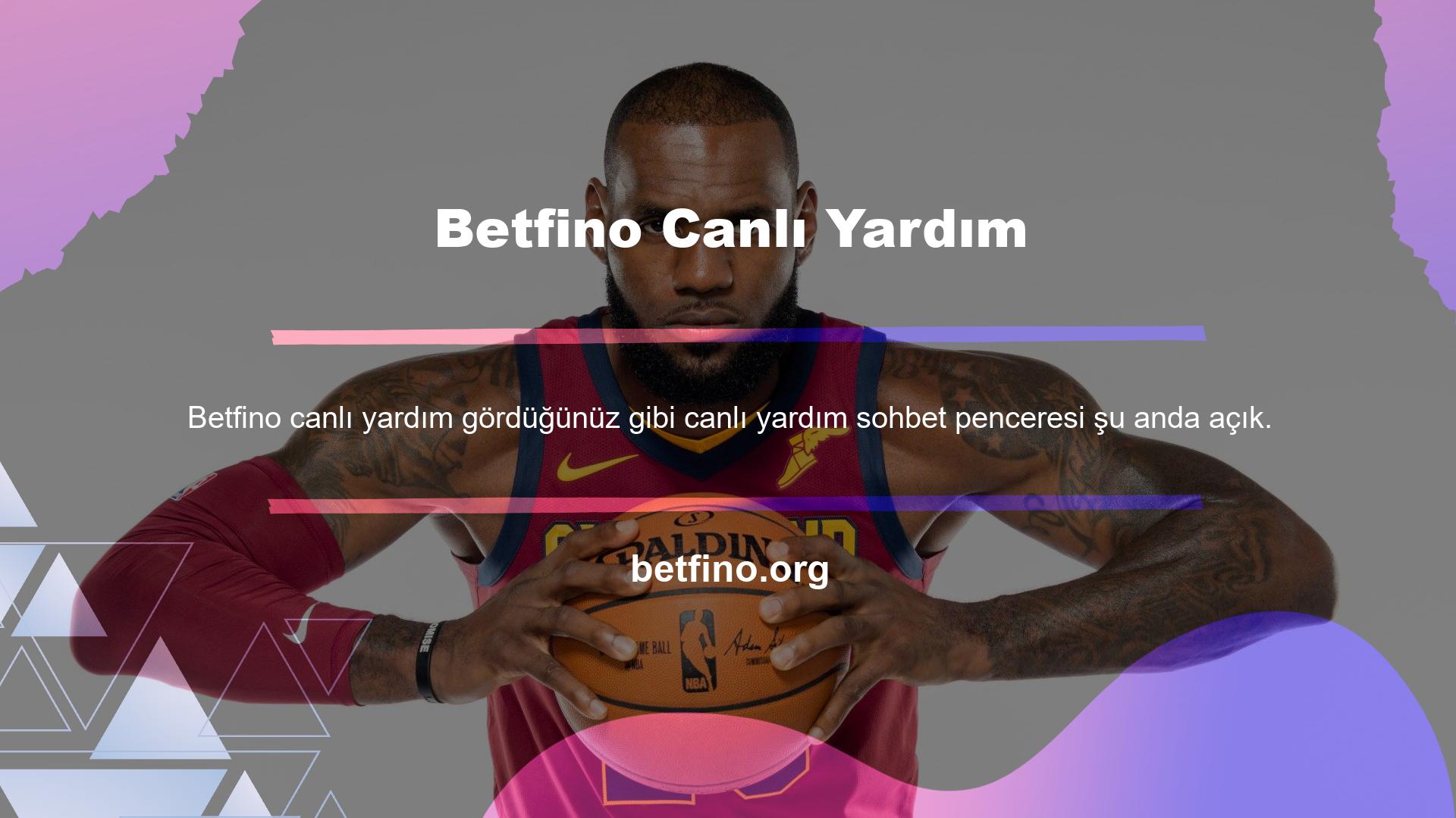 Tartışmayı başlatmadan önce listelenen kategorilerden birini seçmek önemlidir