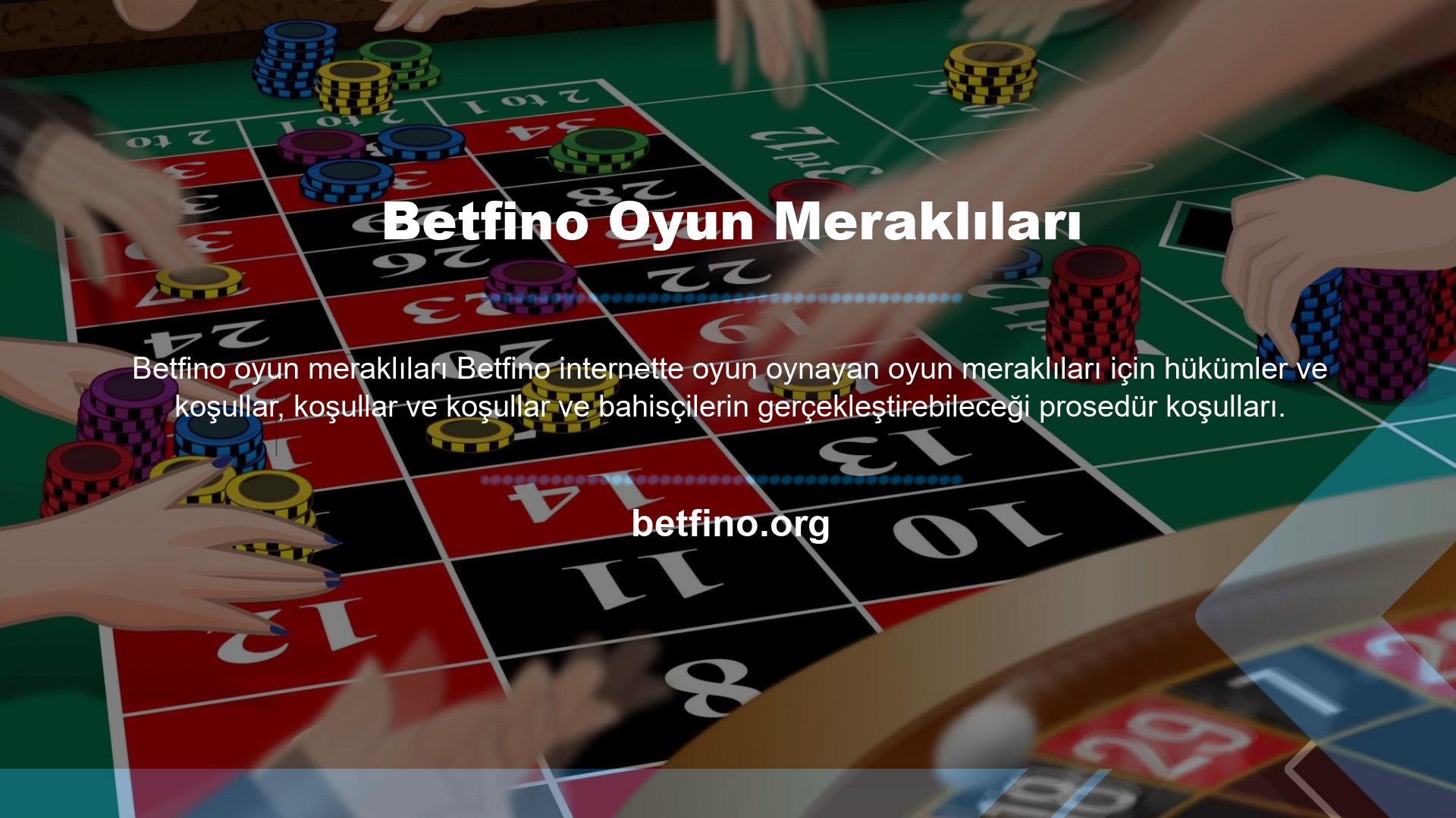 Web sitesi, kural ve düzenlemelerin biçimini düzenli olarak değiştirme hakkına sahiptir