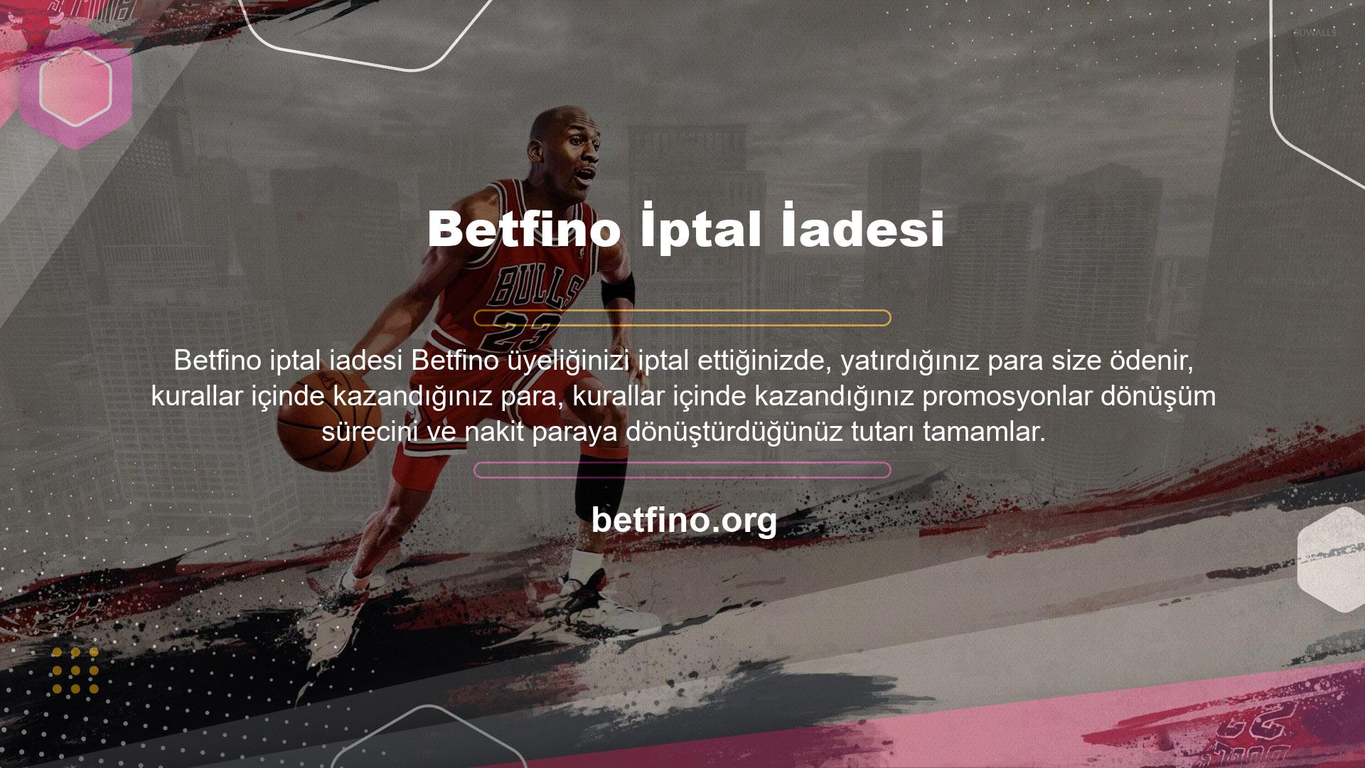 Üye olmayı bırakırsanız, para kaybetmeyecek, dekorasyon almayacak, verilerin silinmesi veya geri ödeme almayacaksınız