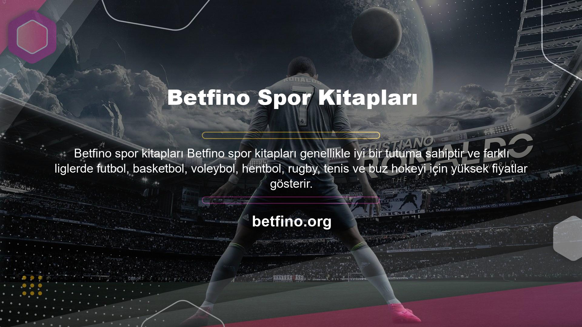 Hizmeti kullanmak için size gönderdiğimiz bağlantıyı tıklamanız gerekir